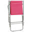Ambia Folding Deck Chair-918582868