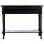 Console 35,5 po Peters-1672089128