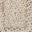 Naria Handmade Jute 15" Placemat