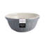 Colour Mix, Mixing Bowl-24126811-93795650