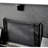 Portable Quick Access Safe