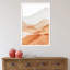 Mountain Range III by Amy Lighthall-1489243682-1489243709