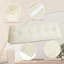 Coussin Borendy-1734719284