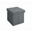 Table basse avec rangement Vinny-1888919921