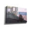 «Beach House» par Diane Romanello-1741671471