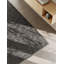 Anthracite Gray Tact Rug-1748677920