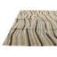 Tapis ivoire Jaylen