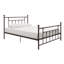 Lit plateforme Aracieo-27968131-20998945