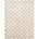 Beige/Ivory