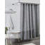 Gagan Shower Curtain