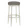Lydia 31" Bar Stool