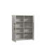 Otis Display Cabinet