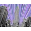 Flatiron Building NYC Print by Batya Kuncman-1025327452-1052162219