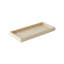Tulum Tray-Sm-1318082615