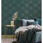 Papier peint Shard Trellis-413226529