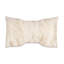 Halo Lumbar Pillow Cover & Insert