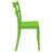 Jantzen 18'' H Stacking Side Chair-27276964