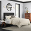 Tête de lit tapissier Hetherington-1755664576-1755664580