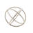 Abstract Figurines & Sculptures-751138493