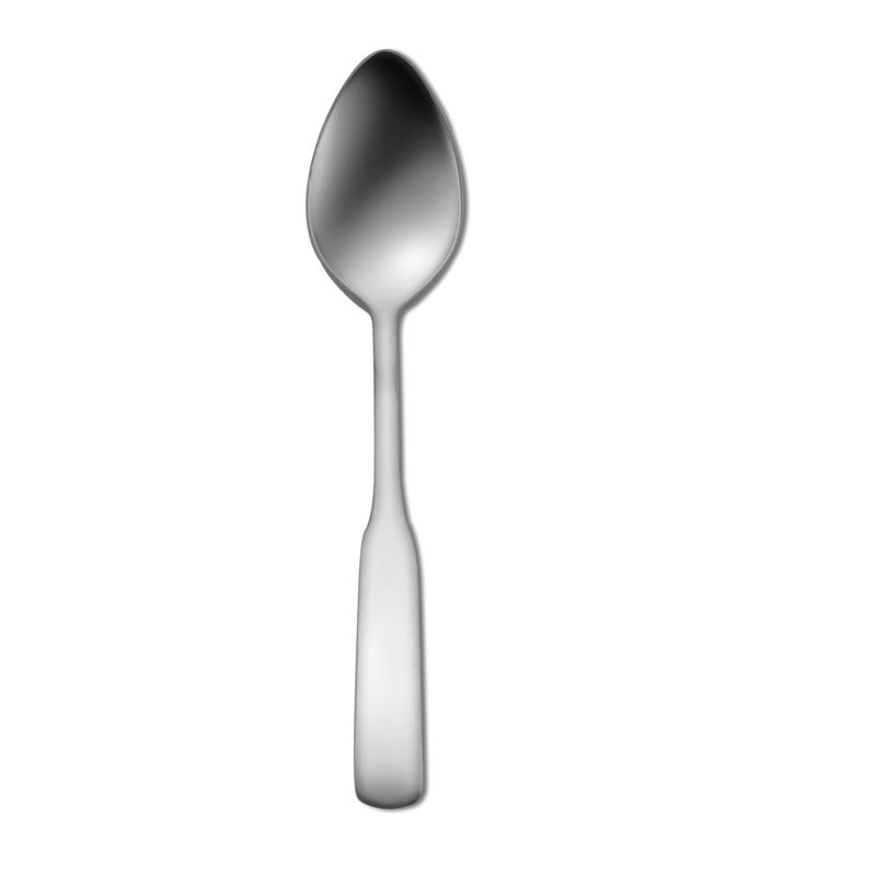Lexington Oval Bowl Spoons by Delco (18/0)