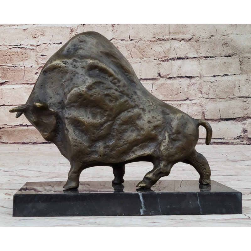 Figurines et sculptures Aiza