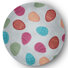Blue/Pink/Gray
