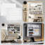 Vitrine murale-353571603