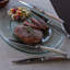 French Home Laguiole 4 Piece Steak Knife Set-1026342678