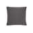 Grey is out of stock