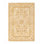 Classic One-of-a-Kind 6' 0" X 8' 9" Hand Knotted Area Rug