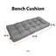 Coussin de siège intérieur / extérieur Bergholt-86773867-86773870