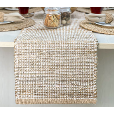 Chemin de table Pingham