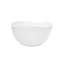 Vida Nube Melamine Fruit Bowl