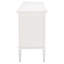  6 Drawer 56" W Double Dresser-1650879710