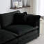 Fauteuil Comfy