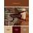 Soft Plush Duran Plains Warrior Spear Global Inspired Block Print Area Rug in Brown – LightBrown Binding-492224395