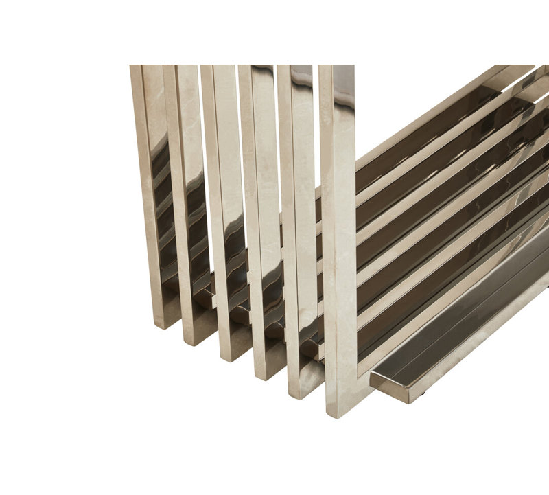 140cm Console Table