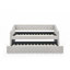 Lit de jour avec lit gigogne simple-1832236462-1832236451