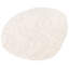 Oval Abstract Area Rug-460674173