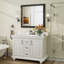 Miroir mural Amara-1238366701-1238366704
