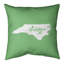 Coussin-1031021552-1031021567-1031033025