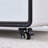 Single Coffee Table-108685361
