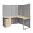 Natural Elm selected