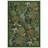 Machine Washable Rug Non-Slip Area Rug Durable Floor Carpet Easy-Cleaning Rug for Living Room Playroom Bedroom-1448403427