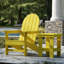 Table d'appoint Freedom-924815455