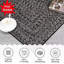 Tapis moderne pour tapis de chambre à coucher-1933728026