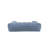 Rectangle Orthopedic Pet Couch with Removable Cover-114457462-114457463