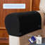 Box Cushion Sofa Slipcover-1244184493