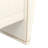 La Terrazza Bed Bench - Creamy Pearl