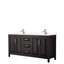 Daria 72'' W Double Vanity-1286104771-1286104772